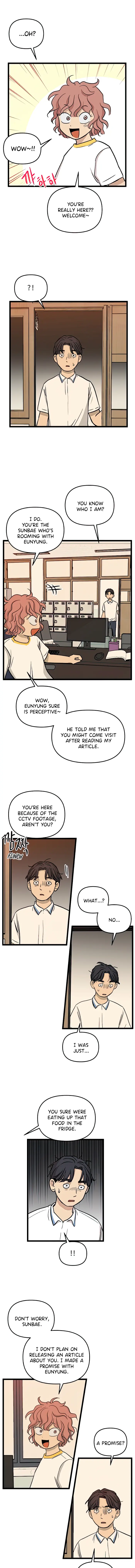 No Home Chapter 140 image 05_optimized